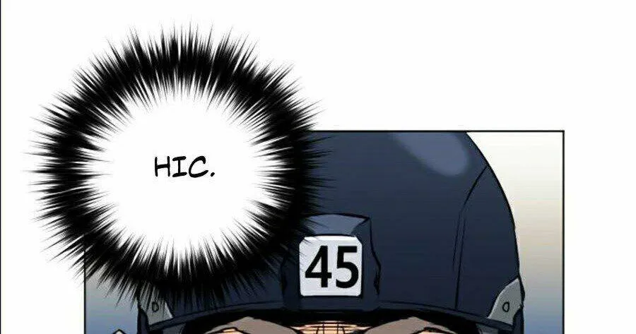 Druid Tại Ga Seoul - Người Hóa Thú Chap 18 - Next Chap 19