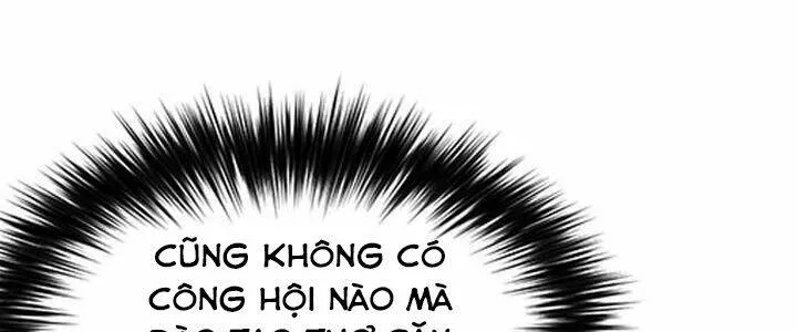 Druid Tại Ga Seoul - Người Hóa Thú Chap 46 - Next Chap 47