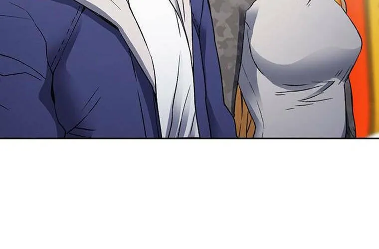 Druid Tại Ga Seoul - Người Hóa Thú Chap 94 - Next Chap 95