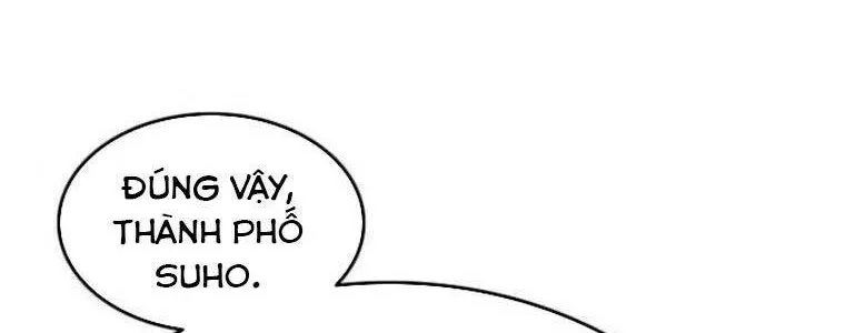 Druid Tại Ga Seoul - Người Hóa Thú Chap 94 - Next Chap 95