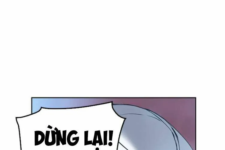 Druid Tại Ga Seoul - Người Hóa Thú Chap 24 - Next Chap 25