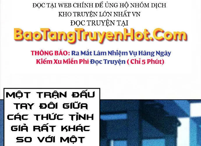 Trang 94