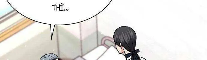 Druid Tại Ga Seoul - Người Hóa Thú Chap 89 - Next Chap 90