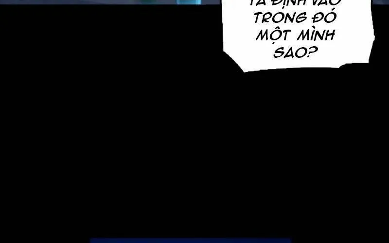 Druid Tại Ga Seoul - Người Hóa Thú Chap 49 - Next Chap 50