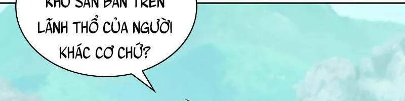 Druid Tại Ga Seoul - Người Hóa Thú Chap 87 - Next Chap 88