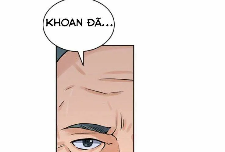 Druid Tại Ga Seoul - Người Hóa Thú Chap 38 - Next Chap 39