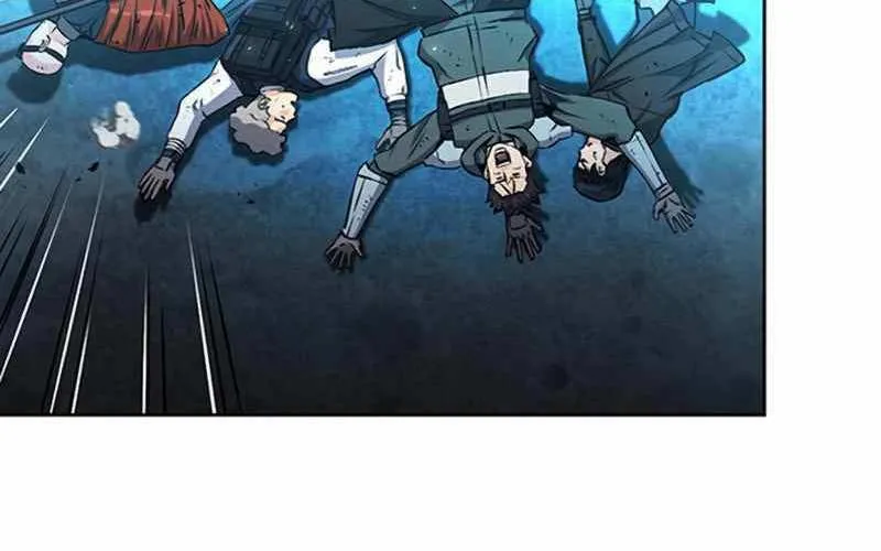 Druid Tại Ga Seoul - Người Hóa Thú Chap 69 - Next Chap 70