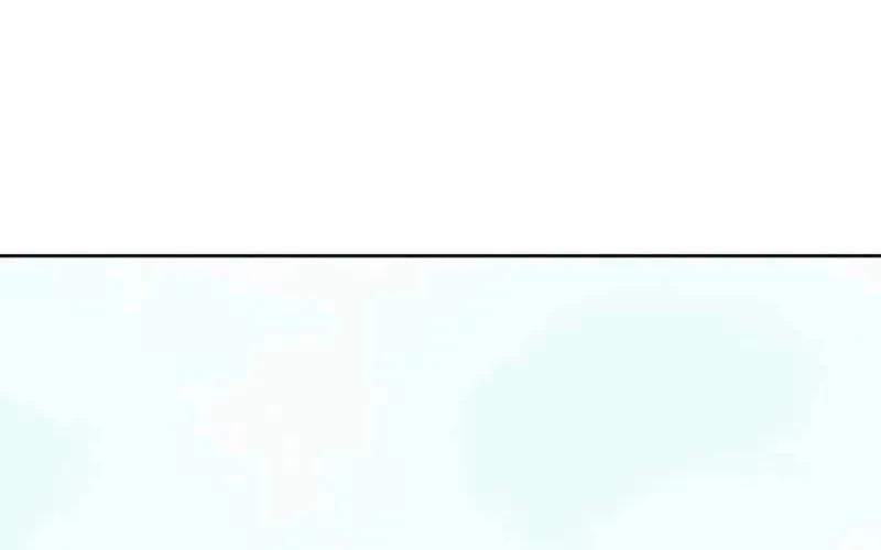 Druid Tại Ga Seoul - Người Hóa Thú Chap 69 - Next Chap 70