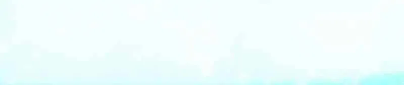 Druid Tại Ga Seoul - Người Hóa Thú Chap 69 - Next Chap 70