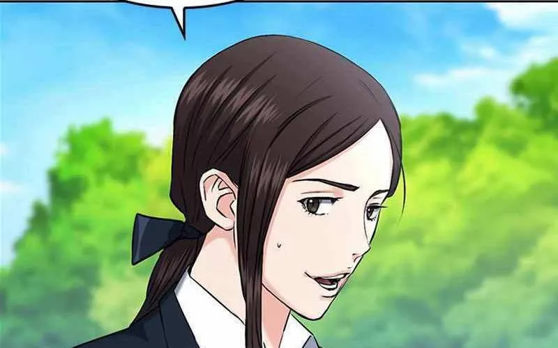 Druid Tại Ga Seoul - Người Hóa Thú Chap 69 - Next Chap 70