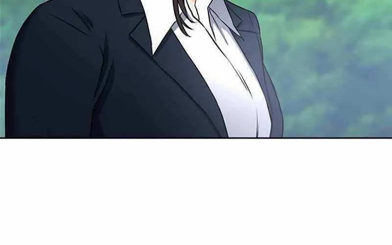 Druid Tại Ga Seoul - Người Hóa Thú Chap 69 - Next Chap 70