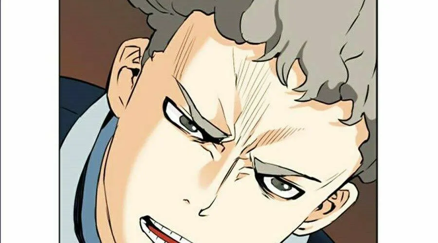 Druid Tại Ga Seoul - Người Hóa Thú Chap 14 - Next Chap 15