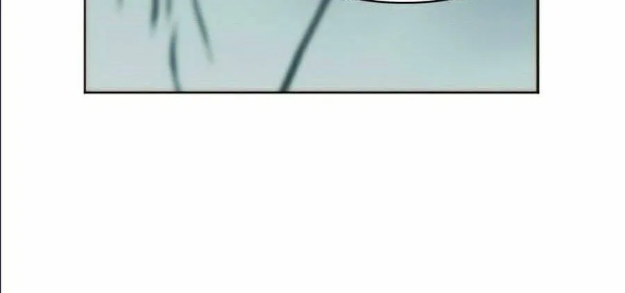 Druid Tại Ga Seoul - Người Hóa Thú Chap 14 - Next Chap 15