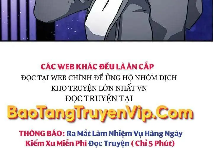 Druid Tại Ga Seoul - Người Hóa Thú Chap 101 - Next Chap 102
