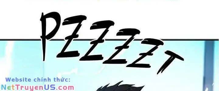 Druid Tại Ga Seoul - Người Hóa Thú Chap 101 - Next Chap 102