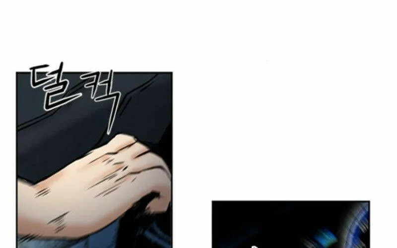 Druid Tại Ga Seoul - Người Hóa Thú Chap 35 - Next Chap 36