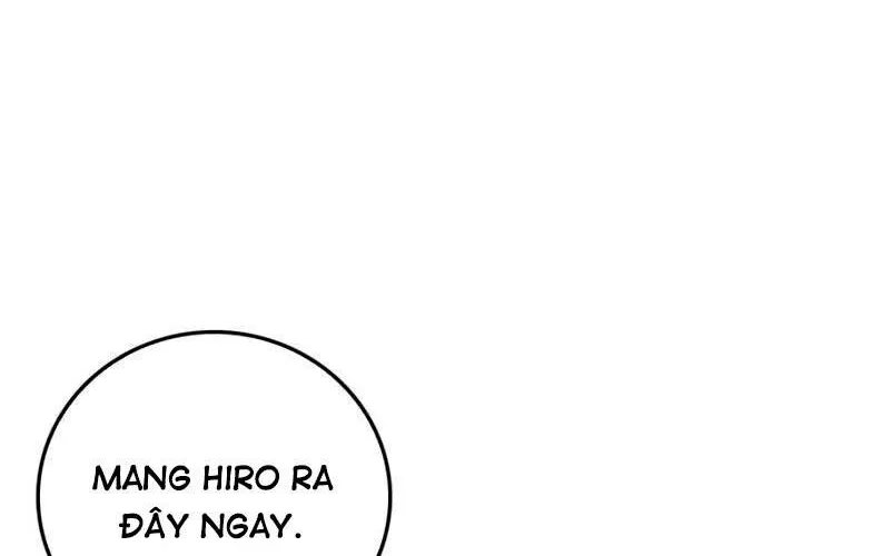 Druid Tại Ga Seoul - Người Hóa Thú Chap 68 - Next Chap 69