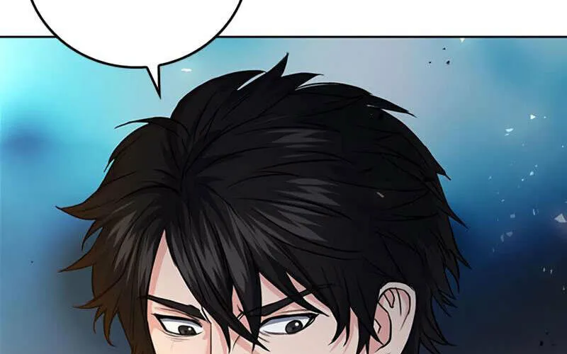 Druid Tại Ga Seoul - Người Hóa Thú Chap 68 - Next Chap 69