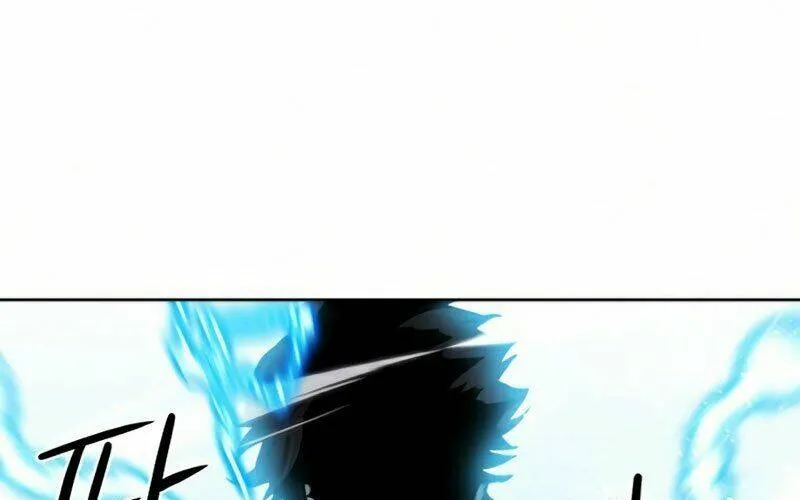 Druid Tại Ga Seoul - Người Hóa Thú Chap 51 - Next Chap 52