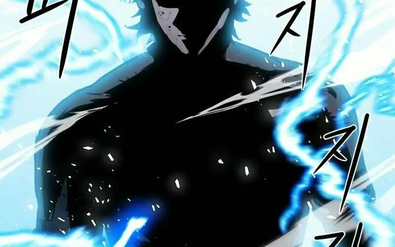 Druid Tại Ga Seoul - Người Hóa Thú Chap 51 - Next Chap 52