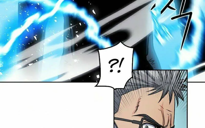 Druid Tại Ga Seoul - Người Hóa Thú Chap 51 - Next Chap 52