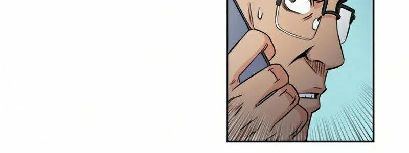 Druid Tại Ga Seoul - Người Hóa Thú Chap 51 - Next Chap 52