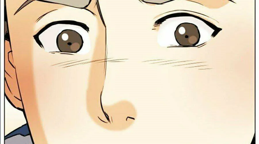 Druid Tại Ga Seoul - Người Hóa Thú Chap 17 - Next Chap 18