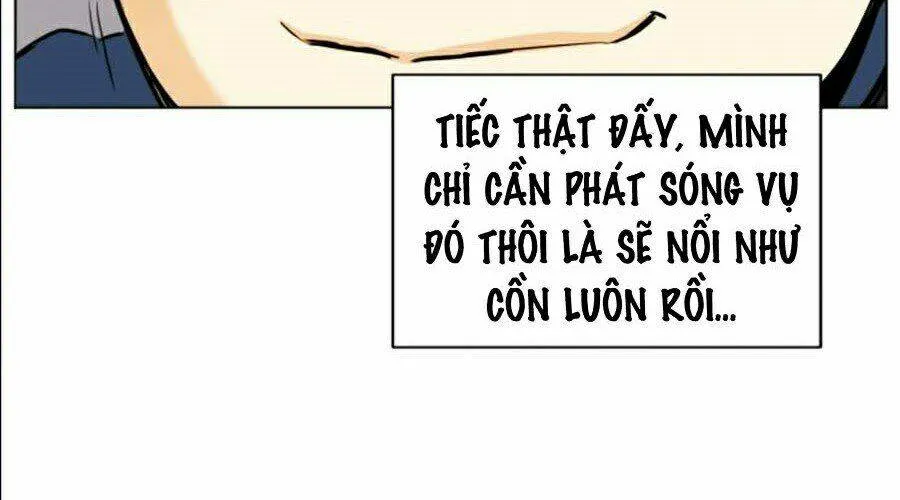 Druid Tại Ga Seoul - Người Hóa Thú Chap 17 - Next Chap 18