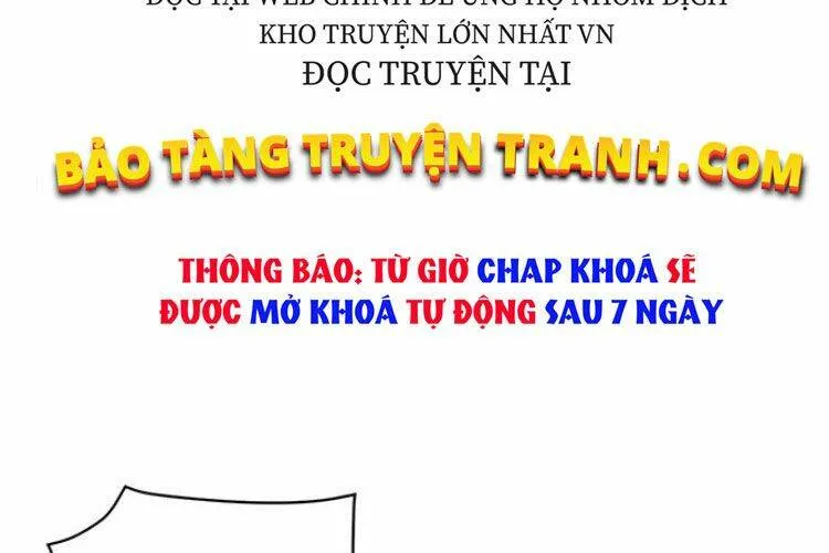 Druid Tại Ga Seoul - Người Hóa Thú Chap 31 - Next Chap 32