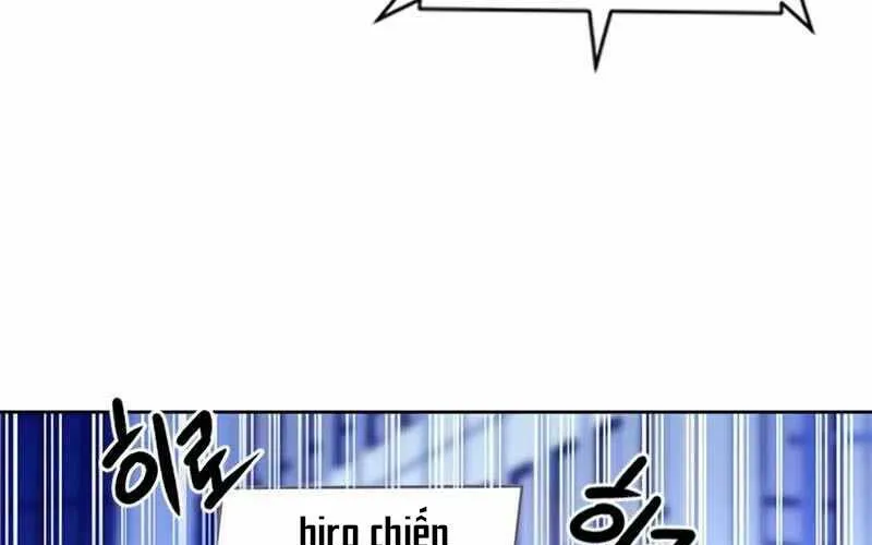 Druid Tại Ga Seoul - Người Hóa Thú Chap 54 - Next Chap 55