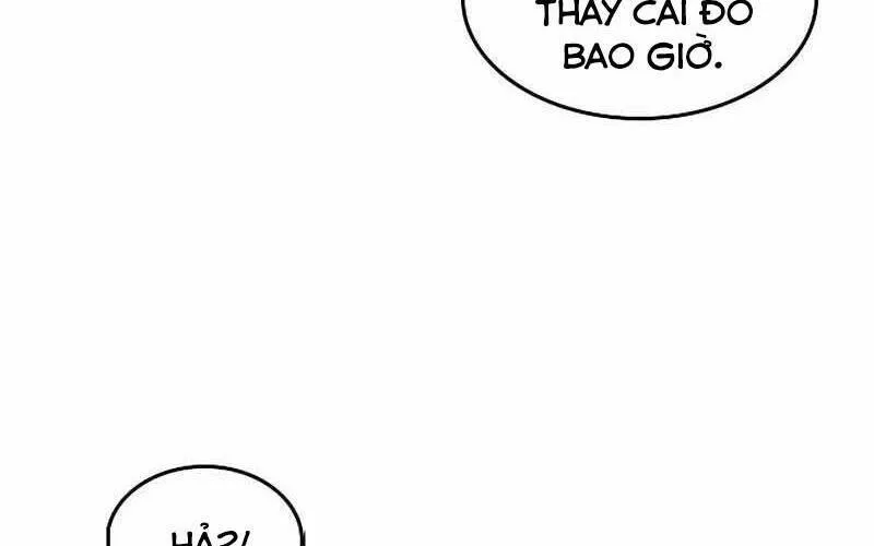 Druid Tại Ga Seoul - Người Hóa Thú Chap 67 - Next Chap 68