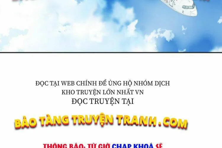 Druid Tại Ga Seoul - Người Hóa Thú Chap 33 - Next Chap 34