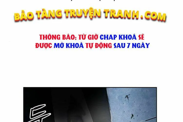 Druid Tại Ga Seoul - Người Hóa Thú Chap 30 - Next Chap 31