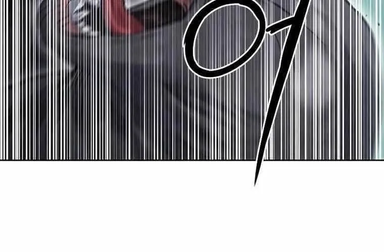 Druid Tại Ga Seoul - Người Hóa Thú Chap 84 - Next Chap 85