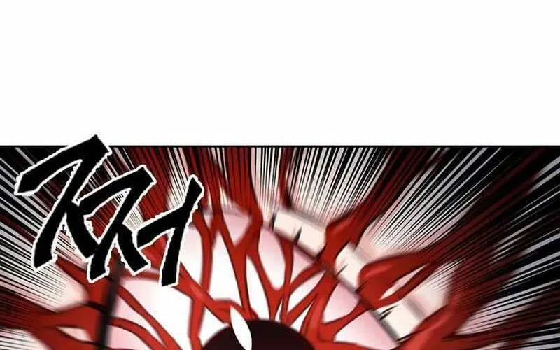 Druid Tại Ga Seoul - Người Hóa Thú Chap 54 - Next Chap 55