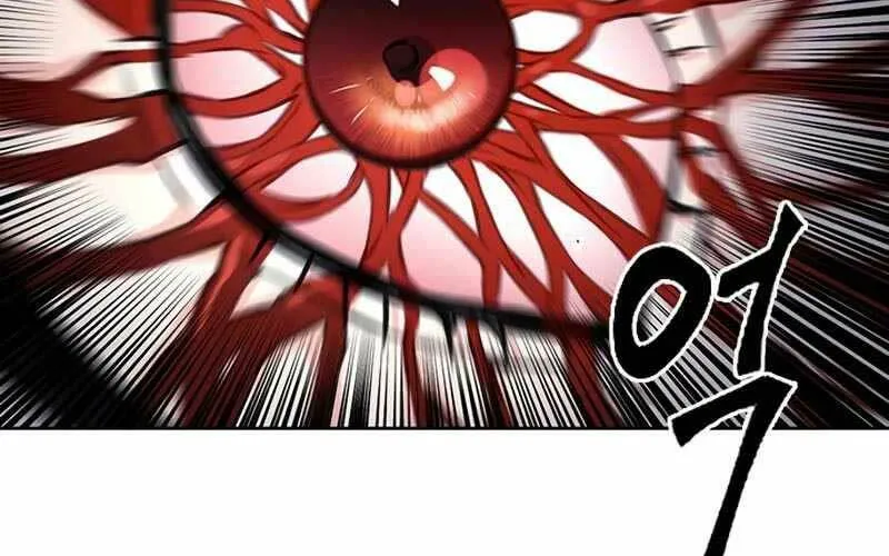 Druid Tại Ga Seoul - Người Hóa Thú Chap 54 - Next Chap 55