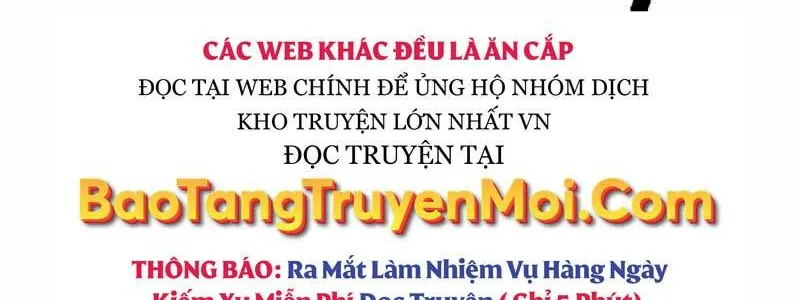 Druid Tại Ga Seoul - Người Hóa Thú Chap 54 - Next Chap 55