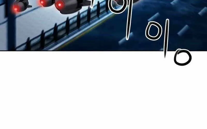 Druid Tại Ga Seoul - Người Hóa Thú Chap 67 - Next Chap 68