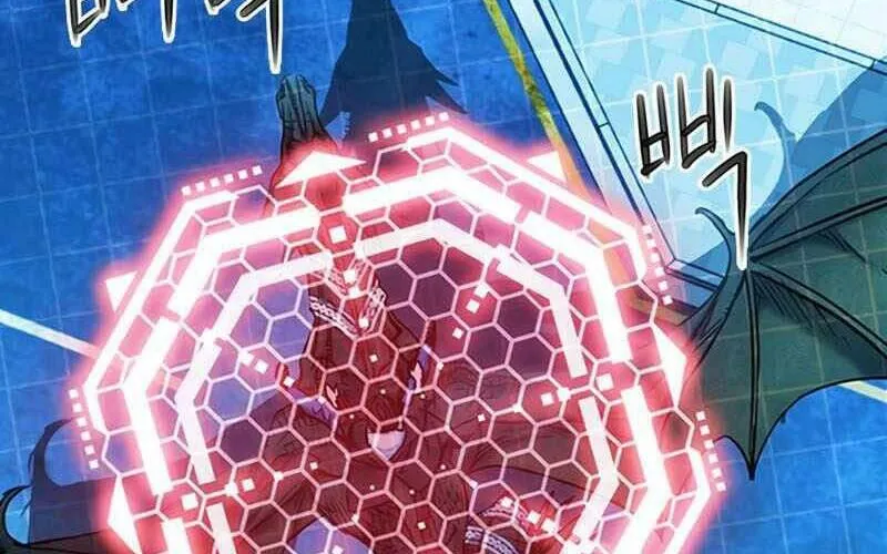 Druid Tại Ga Seoul - Người Hóa Thú Chap 67 - Next Chap 68