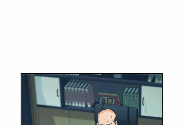 Druid Tại Ga Seoul - Người Hóa Thú Chap 38 - Next Chap 39