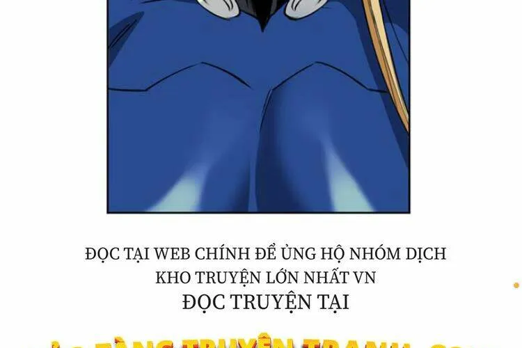 Druid Tại Ga Seoul - Người Hóa Thú Chap 25 - Next Chap 26