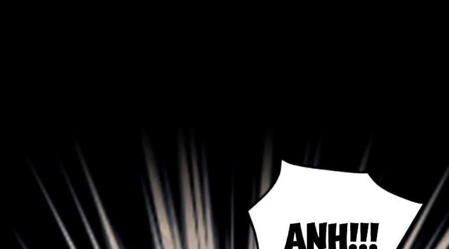 Druid Tại Ga Seoul - Người Hóa Thú Chap 21 - Next Chap 22