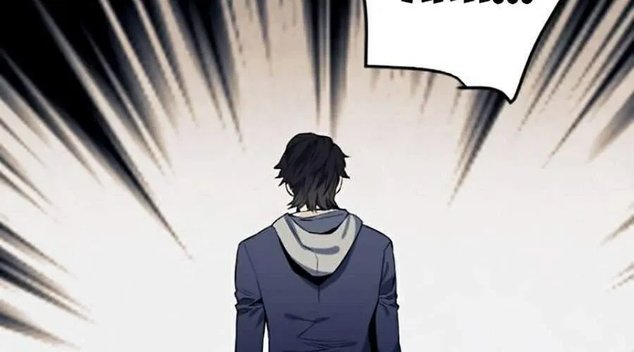 Druid Tại Ga Seoul - Người Hóa Thú Chap 21 - Next Chap 22