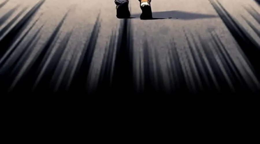 Druid Tại Ga Seoul - Người Hóa Thú Chap 21 - Next Chap 22