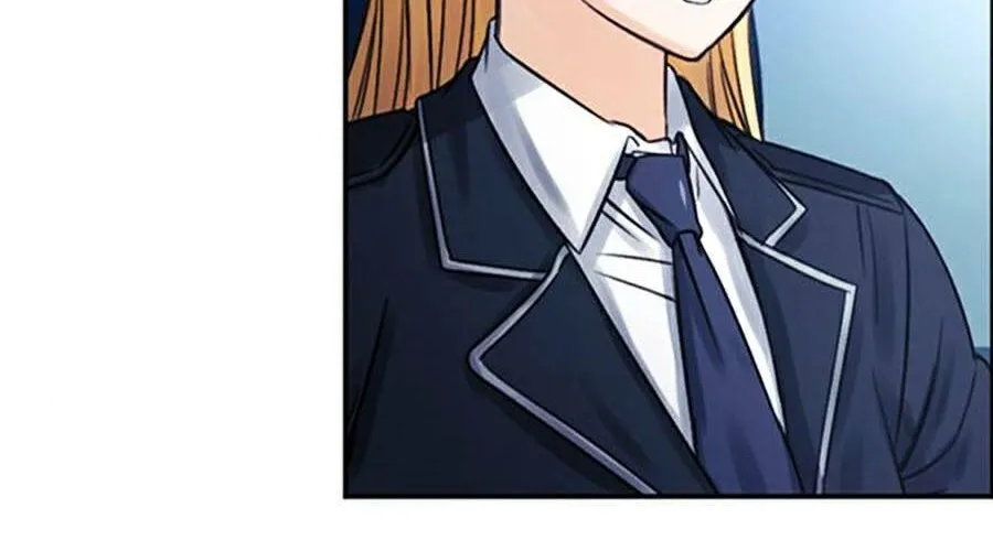 Druid Tại Ga Seoul - Người Hóa Thú Chap 40 - Next Chap 41