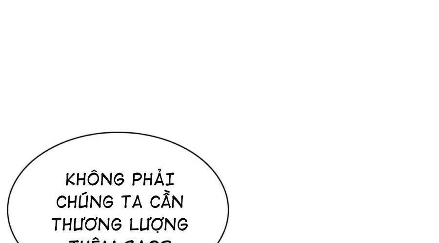 Druid Tại Ga Seoul - Người Hóa Thú Chap 40 - Next Chap 41