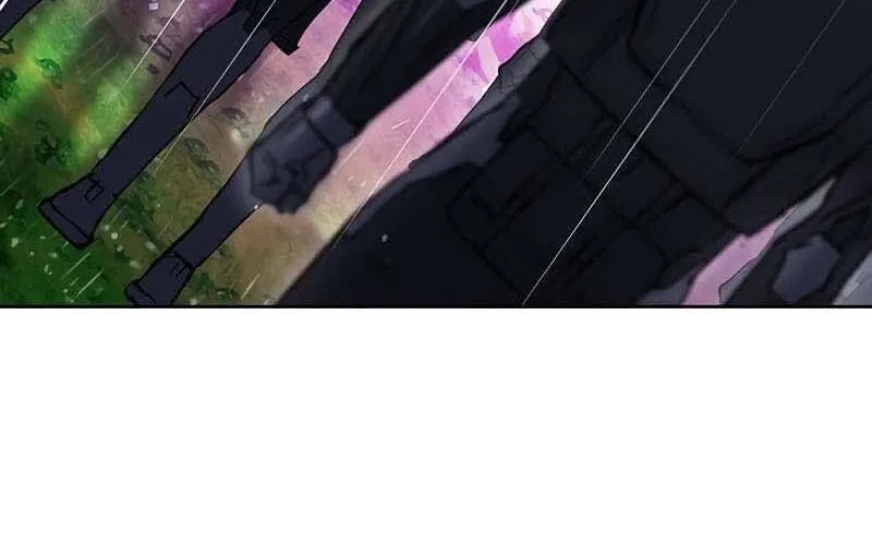 Druid Tại Ga Seoul - Người Hóa Thú Chap 78 - Next Chap 79