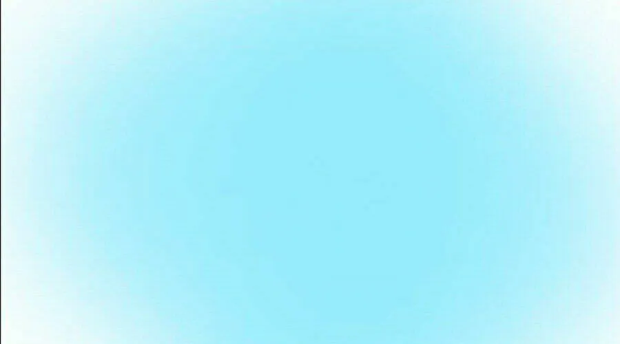 Druid Tại Ga Seoul - Người Hóa Thú Chap 10 - Next Chap 11