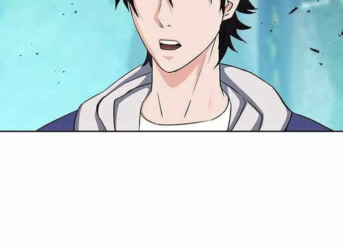 Druid Tại Ga Seoul - Người Hóa Thú Chap 95 - Next Chap 96