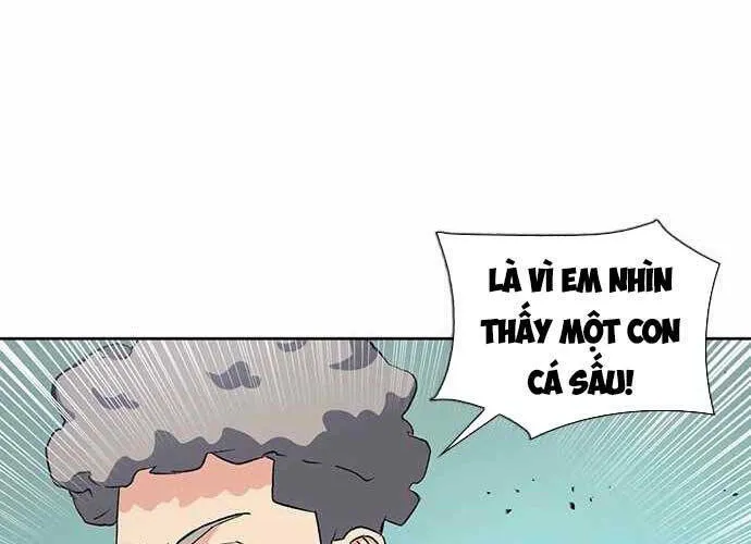 Druid Tại Ga Seoul - Người Hóa Thú Chap 95 - Next Chap 96